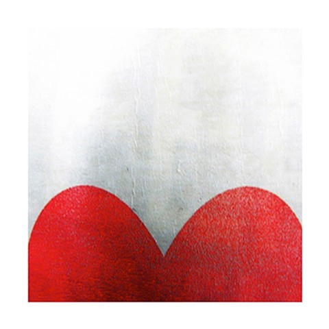 Bumper Love