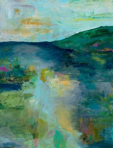 Current Works