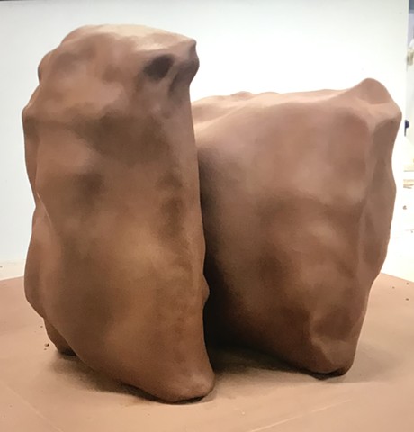 A Relationship view 2