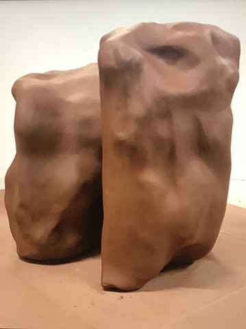 A Relationship view 1