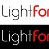 LightForm Logo/Wordmark

Created in collaboration with Little H Design Works
