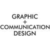 Graphic + Communication Design