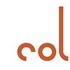 Columbus Band Logo/Wordmark