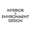 Interior Design + Environmental Design Projects