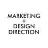 Marketing + Design Direction