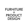 Furniture + Product Design