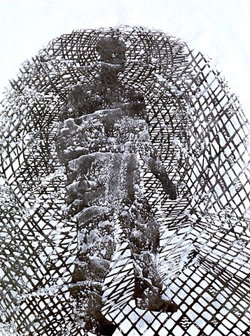 Karl LeClair