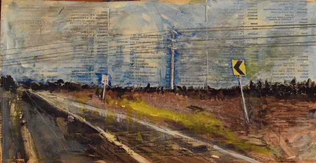 "fairfield road/heartland"

SOLD