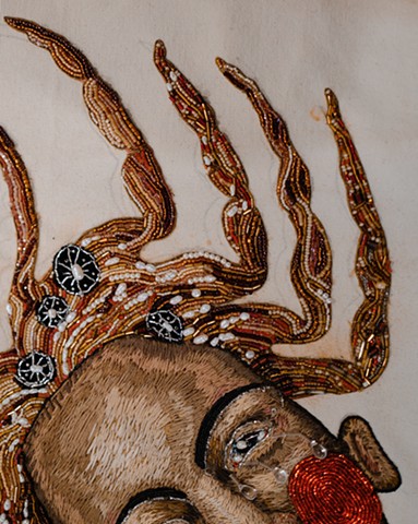 Ode to Water and Drinking More of It.