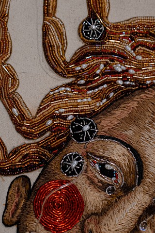 Ode to Water and Drinking More of It Detail