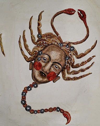 Ode to Water and Drinking More of It