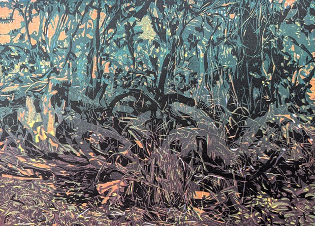 Prints