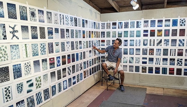 Studio 7 Fine Arts Gallery