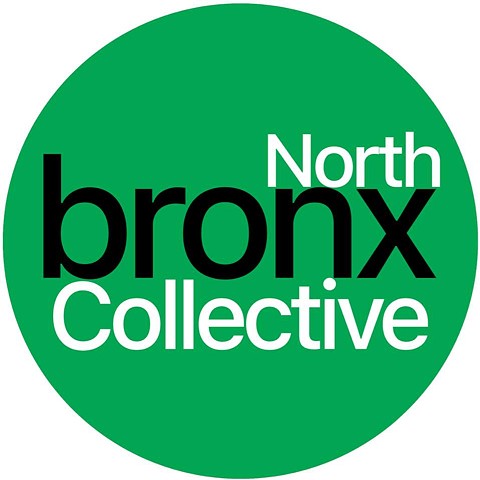 North Bronx Collective