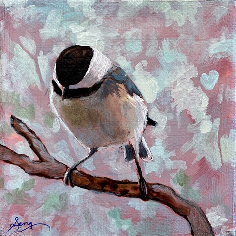 Available Art