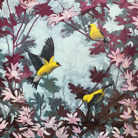 Available Art