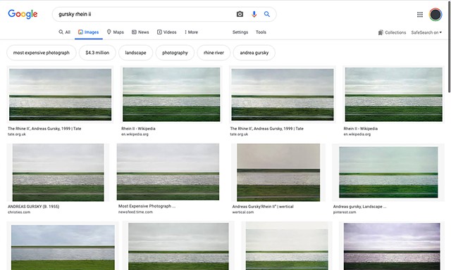 'Rhein II' Google Image Search