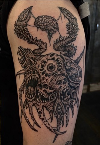 joekellytattoo