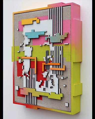 Data Breach