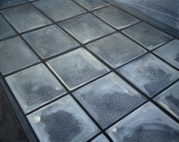 Tiles