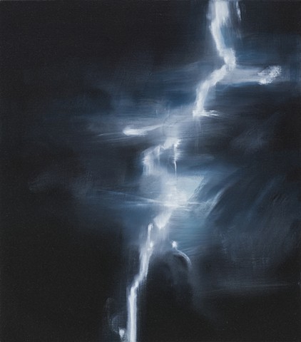 Lightning