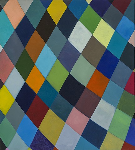 Le secret de Polichinelle