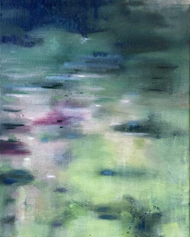 Swamp