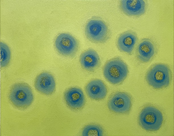 Cellular