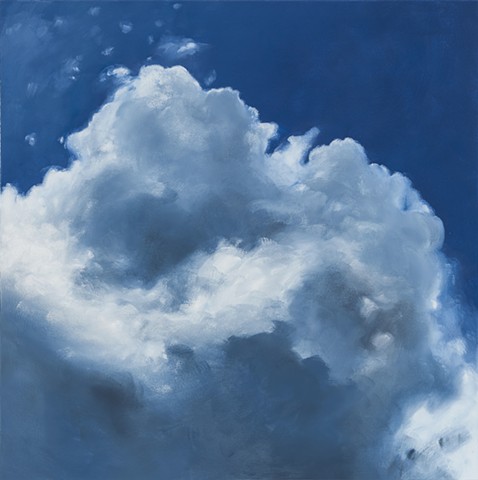 Cloud