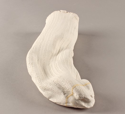 Lost and Alone: One Sock's Journey to Find His Missing Sole Mate