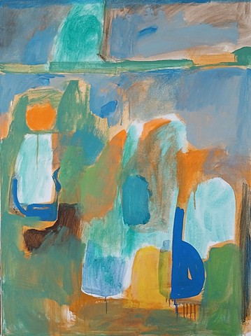 Andrew Portwood Studio