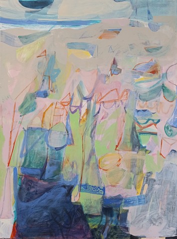 Abstract No. 9