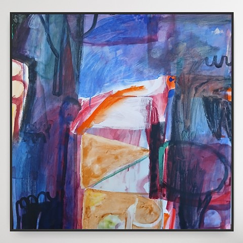 Paintings 