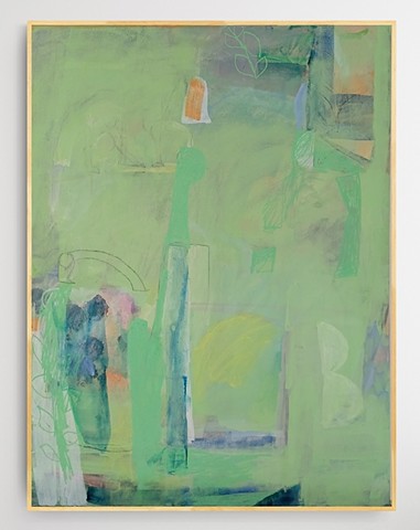 Andrew Portwood Studio