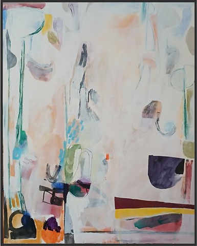 Andrew Portwood Studio