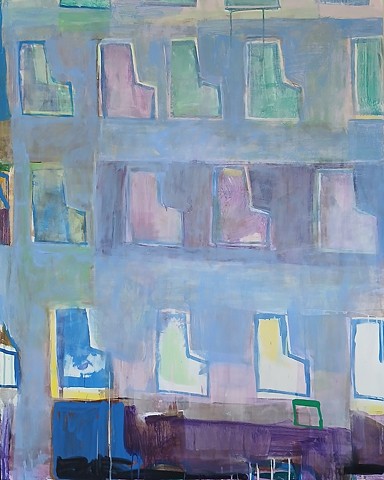 Andrew Portwood Studio