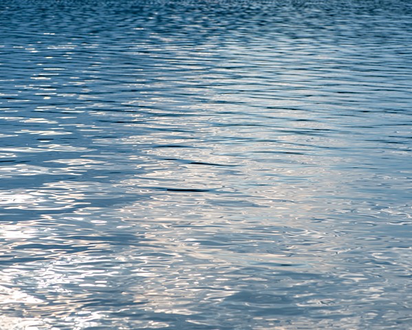 My Waters