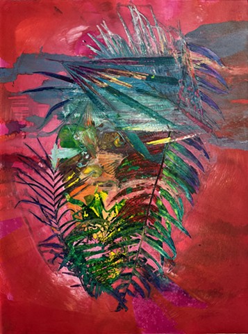 Bali, Sound of Light,  2025