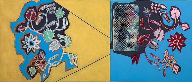 Duality, Agree to Disagree, 2025-2026