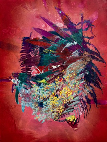 Bali, Sound of Light V, 2025