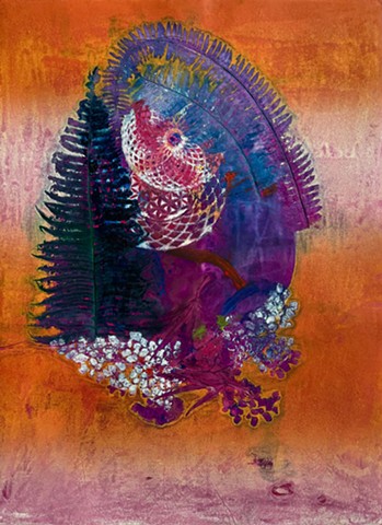 Bali, Sound of Light, Double Moon, 2025