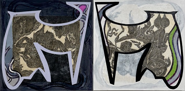 Chiang Mai 2023-2024