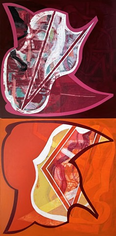 Duality for Miles Davis 2020-2024