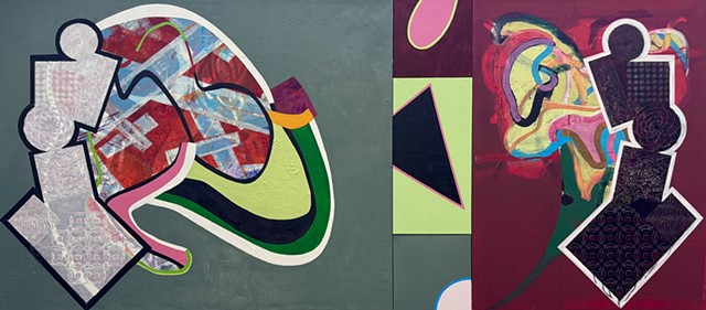 Bipartisan Duality, 2023-2026