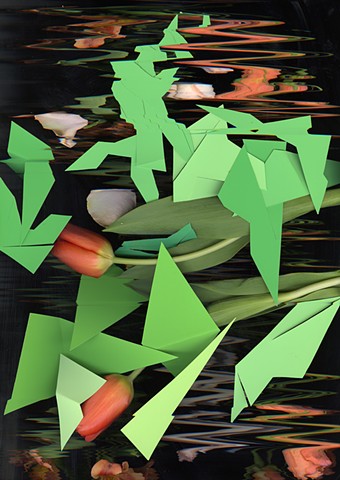 Green Screen, no 3