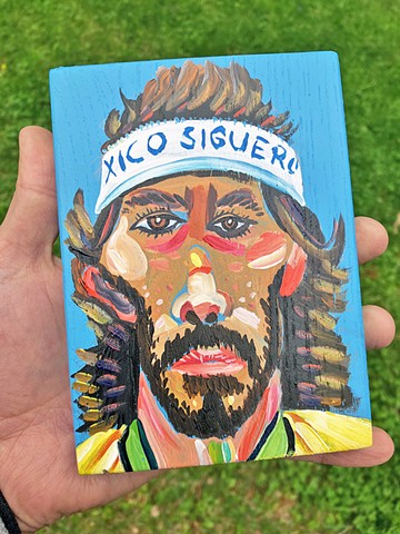 Socrates