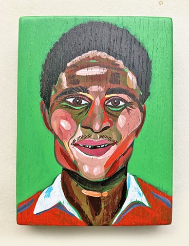 Eusebio