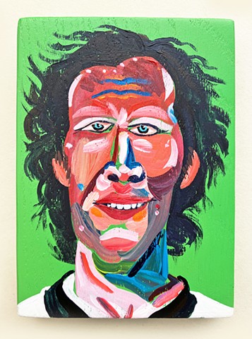 Franz Beckenbauer
