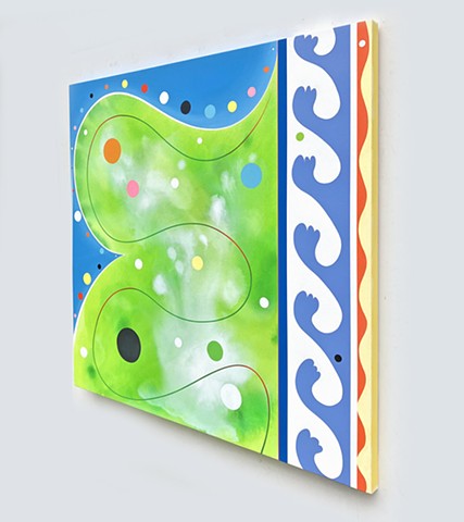 Grassburn Squirt