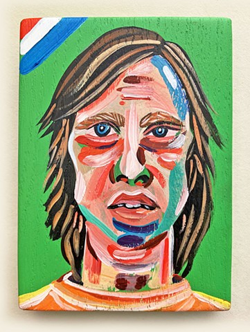 Johan Cruyff